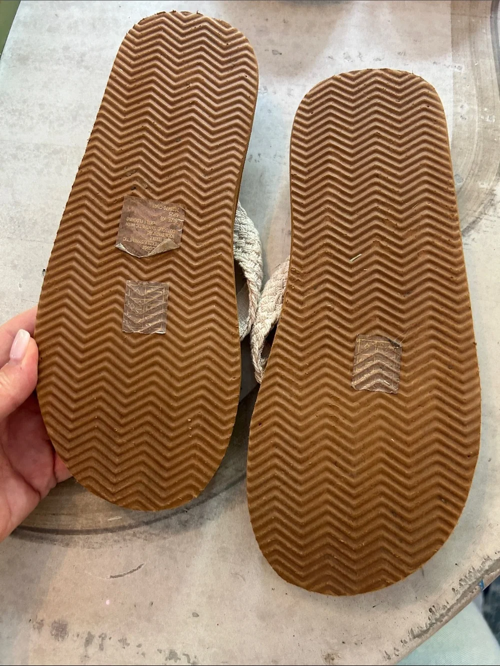 Nike lot boys